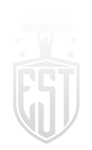 logo est