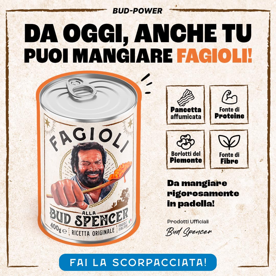 Una nuova partnership per Strongman Italia!!!