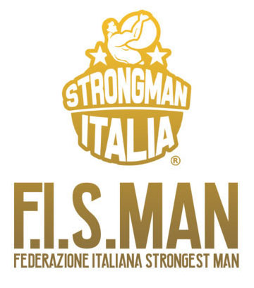 Risultati 2025 e Qualificati Italy's Strongest Man
