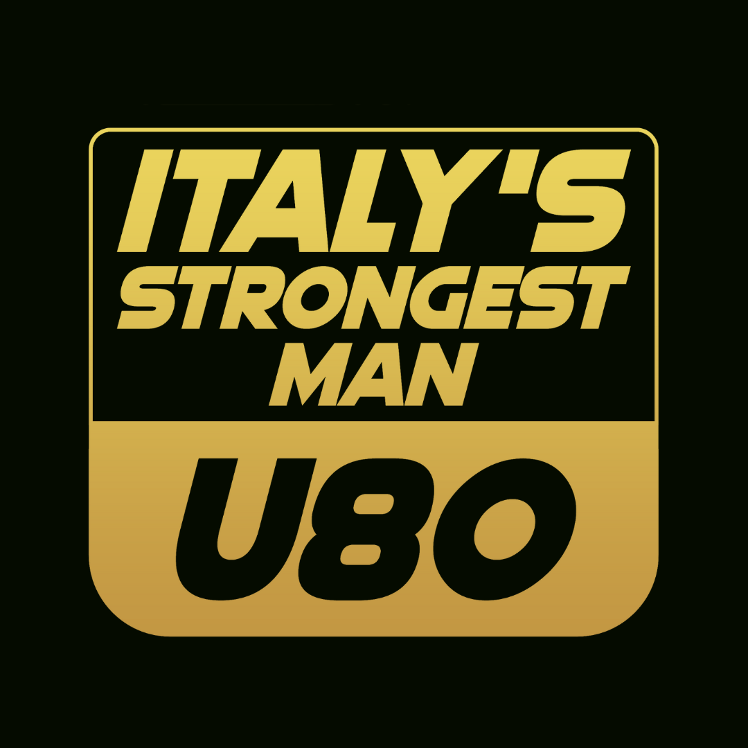 PRO U80kg