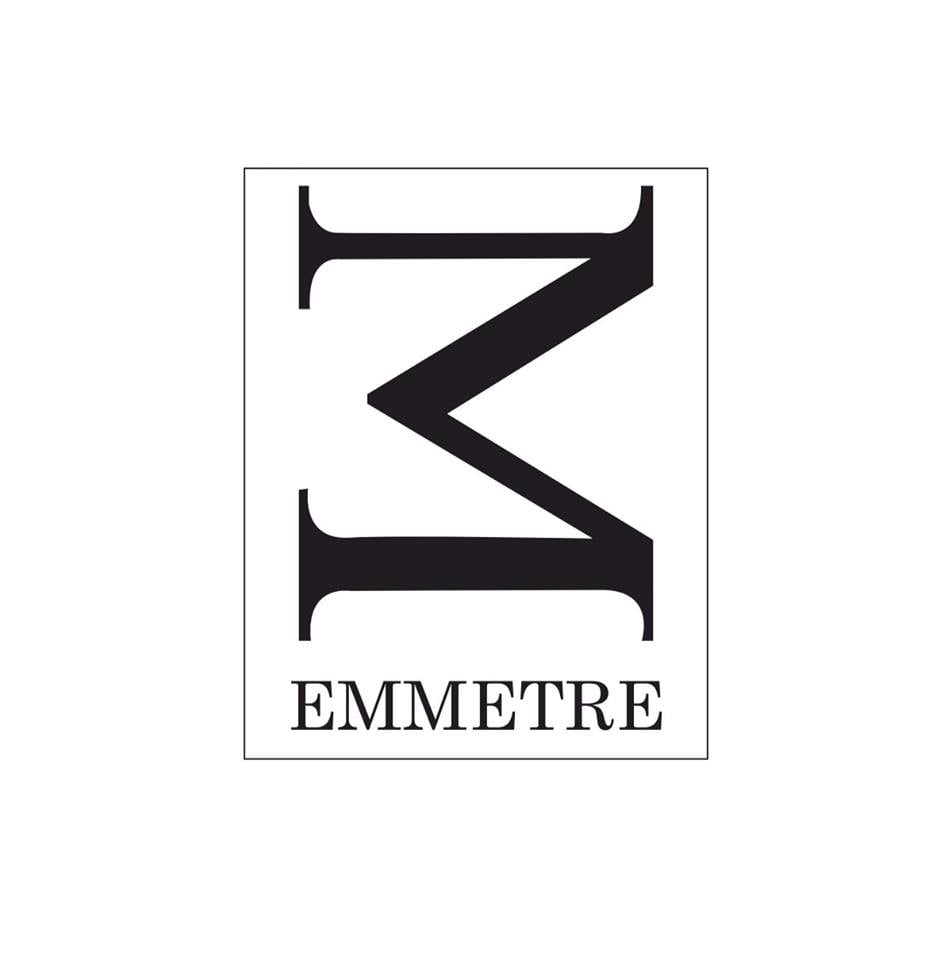 EMMETRE A.S.D.
