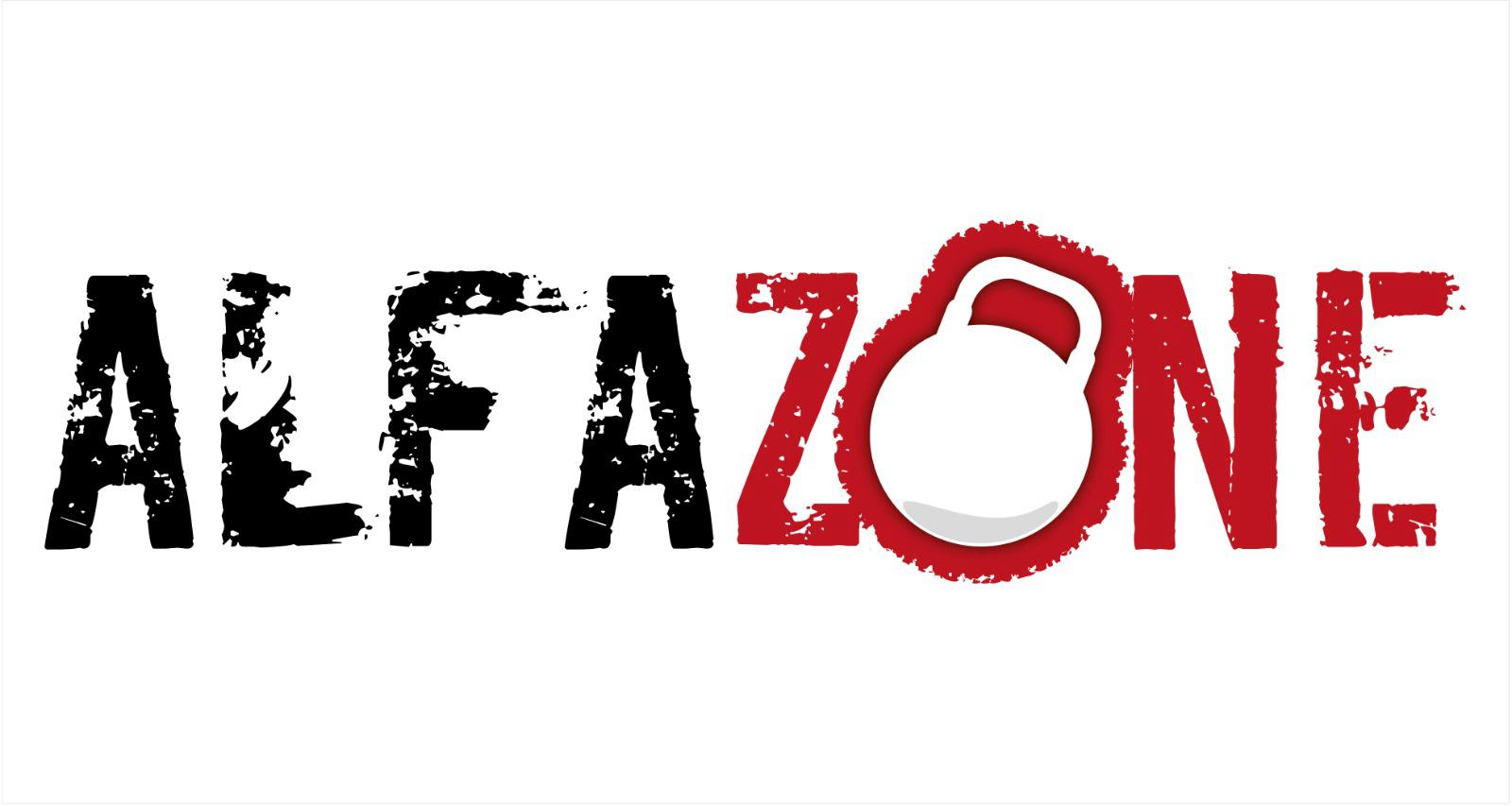 Alfazone Team 